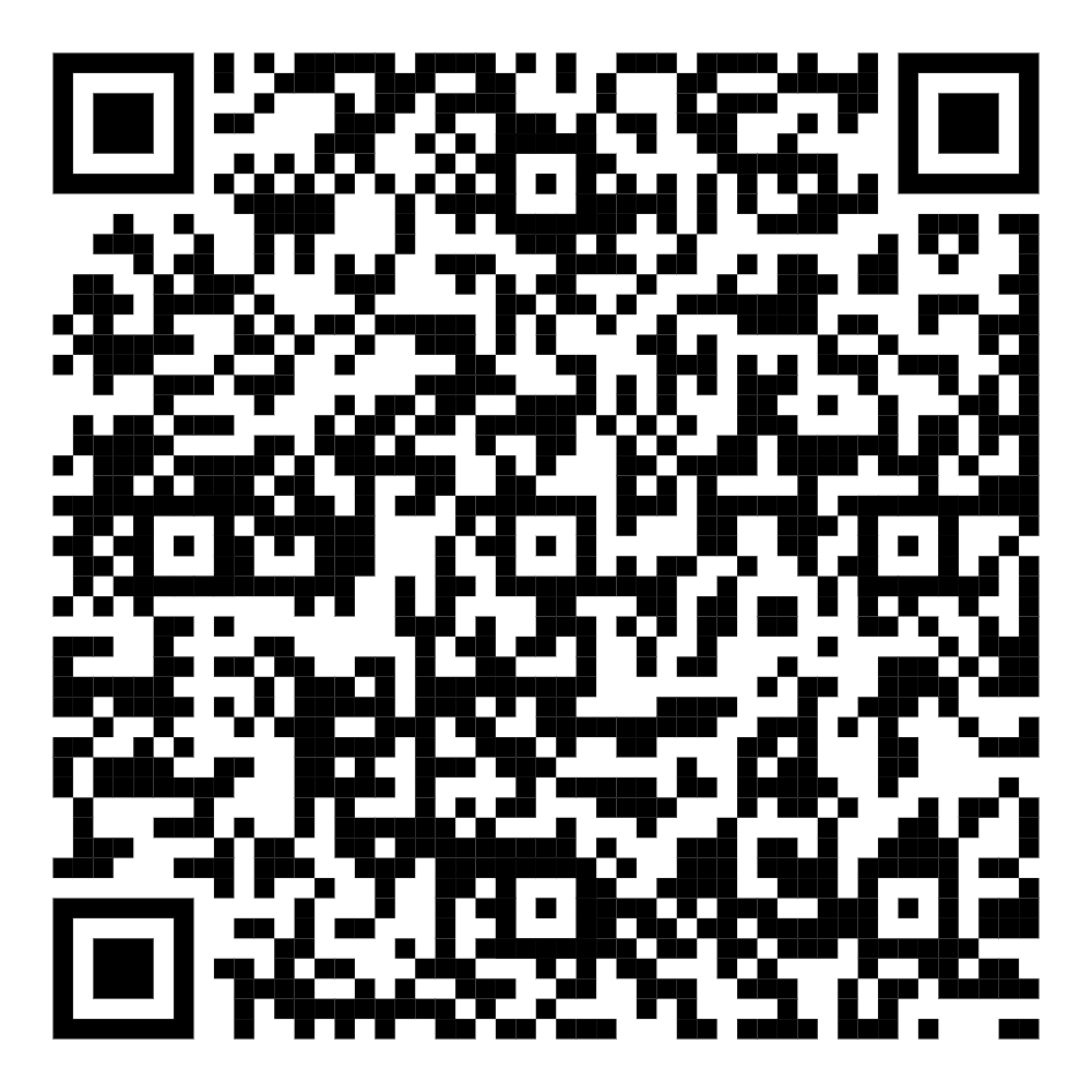 PPCS QR Code